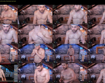 unicornspit11