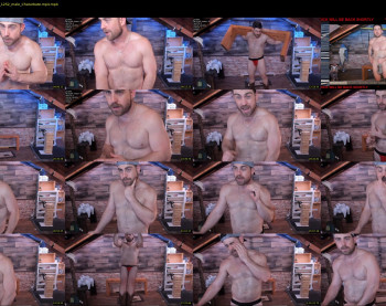 unicornspit11