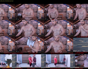 unicornspit11
