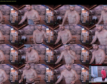 unicornspit11