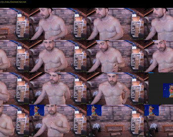 unicornspit11