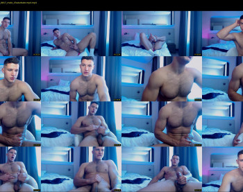 william_mann