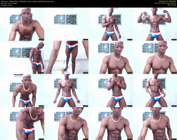 xfitboyhotx