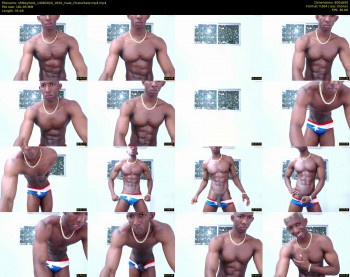 xfitboyhotx