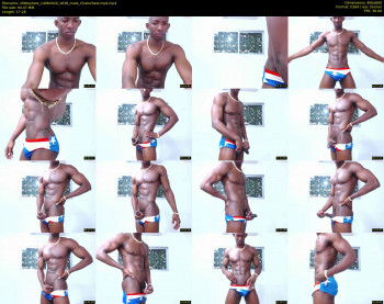 xfitboyhotx