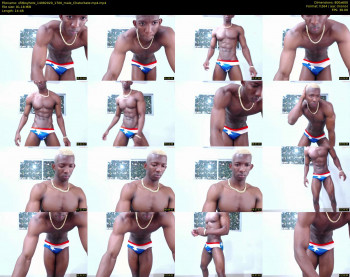 xfitboyhotx