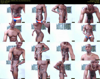 xfitboyhotx
