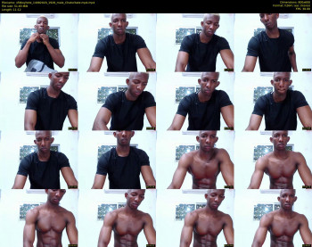 xfitboyhotx