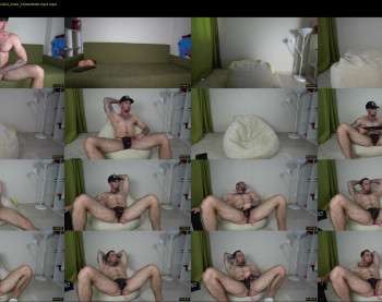 xxx_jane_xxx