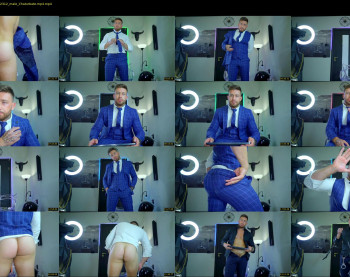 xxx_jane_xxx