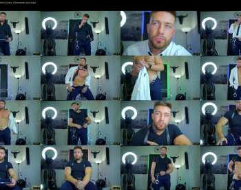 xxx_jane_xxx