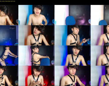 yummy_na
