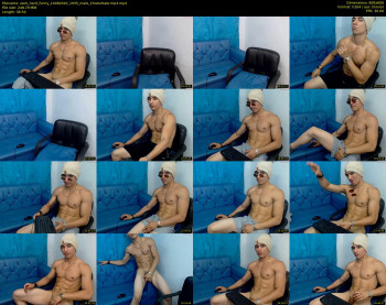 zack_hard_funny