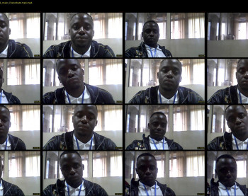 zakary18