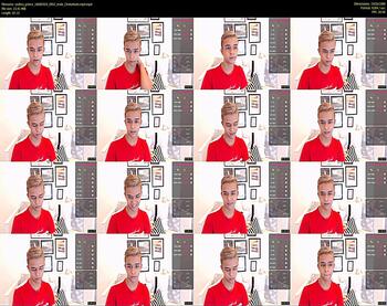 andres_prince