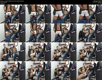 cesar_danet