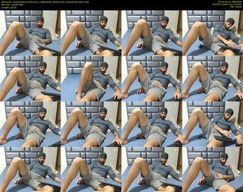 1sexyhotmusclesforyou1