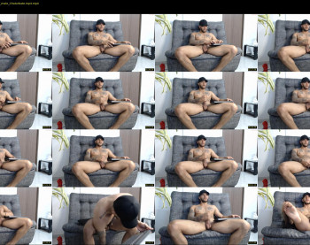 27_juan