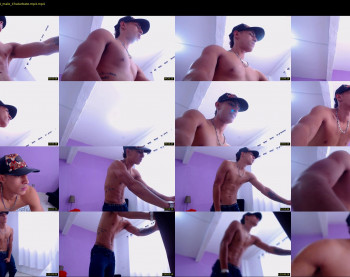 _thiago1