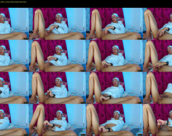 _yourbabyboy