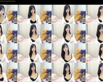 abby_arika