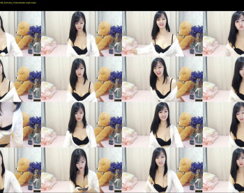 abby_arika