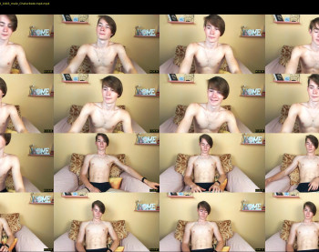 adam_tempter