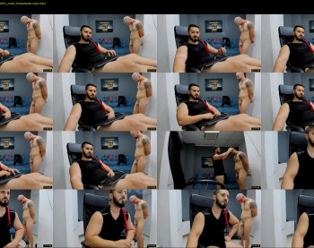 adonislovely