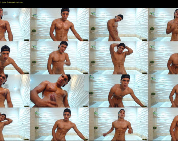 alan_diaz