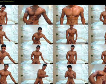 alan_diaz