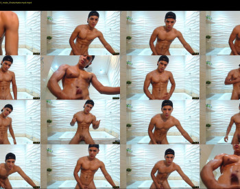 alan_diaz