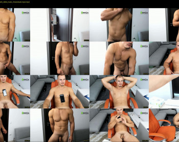 alpha_unleashed