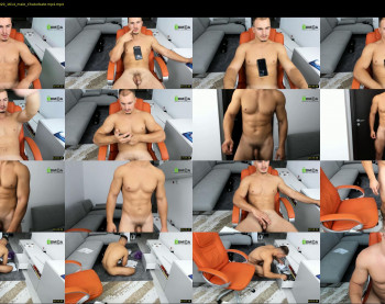 alpha_unleashed