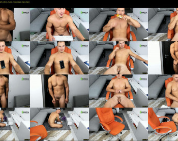 alpha_unleashed