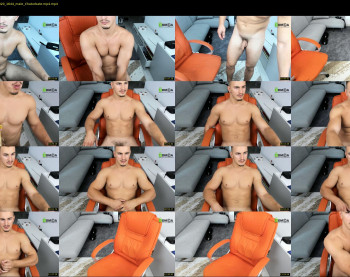 alpha_unleashed