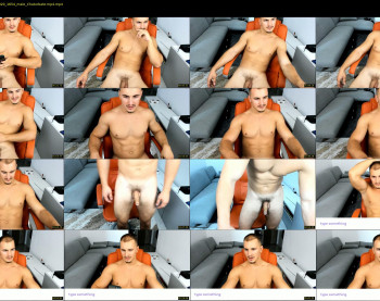 alpha_unleashed