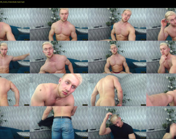 alton_hunk