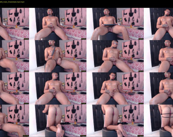 andrewood