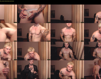 andy_hunk