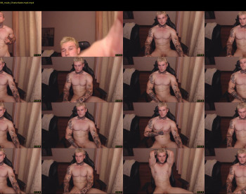 andy_hunk