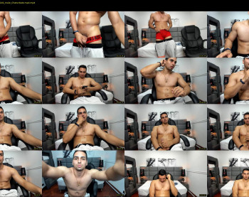 angel_duke