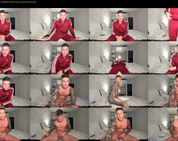 anotherguyonyourscreen