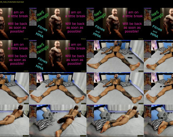 anthony__j