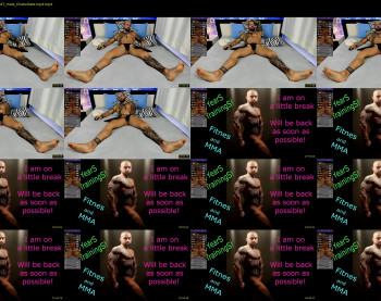 anthony__j
