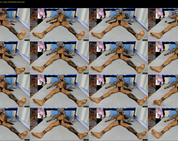 anthony__j