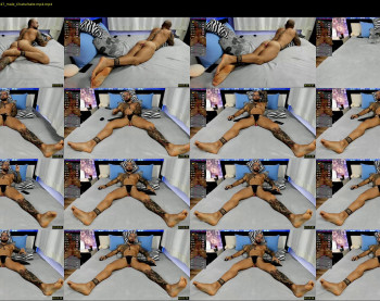 anthony__j