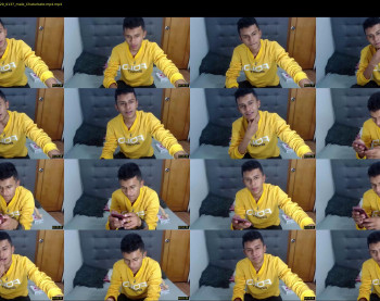 anthony_pervert