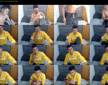 anthony_pervert