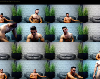 antoniovalentinidiamond