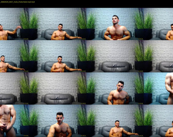 antoniovalentinidiamond